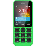 Nokia 215