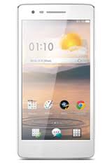 OPPO Mirror 3