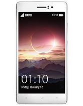 OPPO R5