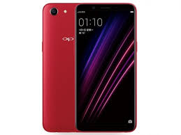 OPPO A1