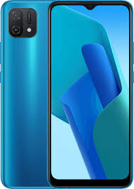 OPPO A16K