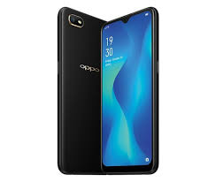 OPPO A1k