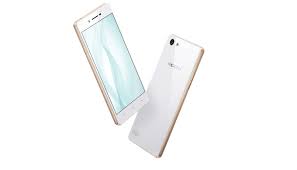 OPPO A33