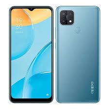 OPPO A35