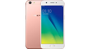 OPPO A57