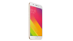 OPPO A59