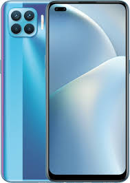 OPPO A93