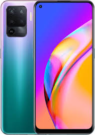 OPPO A94