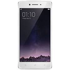 OPPO F1