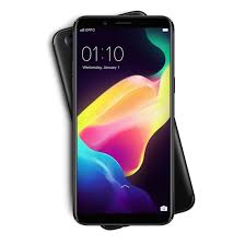 OPPO F5 Youth