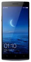 OPPO Find 7a