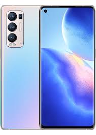 OPPO Find X3 Neo