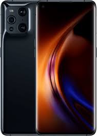 OPPO Find X3