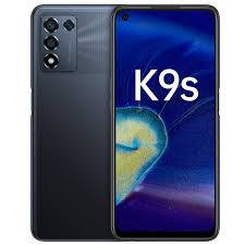 OPPO K9s