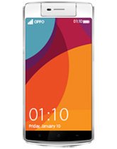 OPPO N3