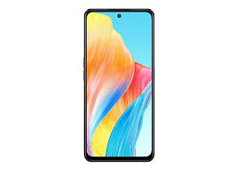 OPPO A1