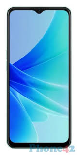 OPPO Oppo A57 4G