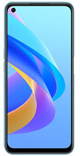 OPPO A76