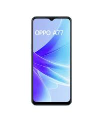 OPPO A77