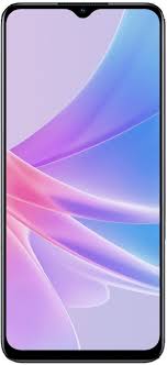 OPPO A78