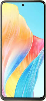 OPPO A98