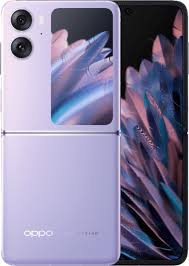 OPPO Find N2 Flip