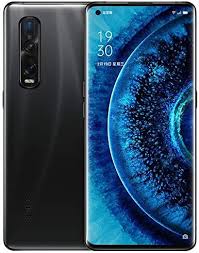 OPPO Find X2 Pro