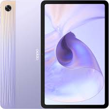 OPPO Pad Air