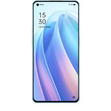 OPPO Reno7