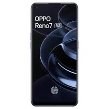 OPPO Reno7 5G