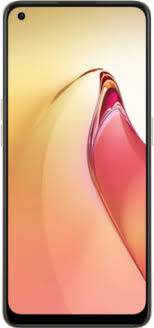 OPPO Reno8