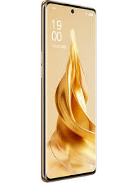 OPPO Reno9