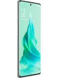 OPPO Reno9 Pro+