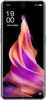 OPPO Reno9 Pro