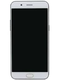 OPPO R11 Plus