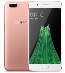 OPPO R11