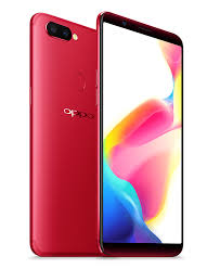 OPPO R11s