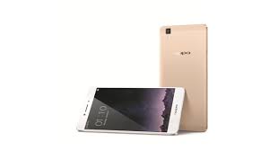 OPPO R7s