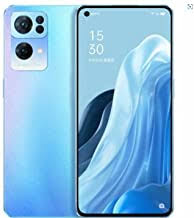 OPPO Reno 5G