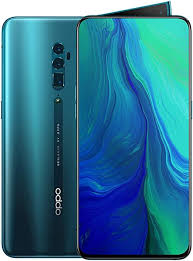 OPPO Reno