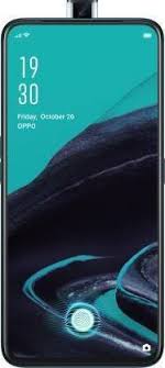 OPPO Reno2 F