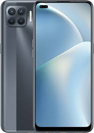 OPPO Reno4 F