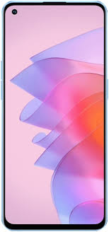 OPPO Reno7 5G