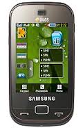 Samsung B5722