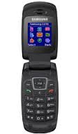 Samsung C270
