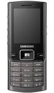 Samsung D780
