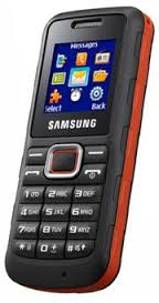 Samsung E1130B