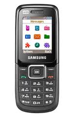 Samsung E1210