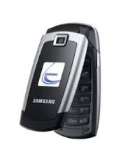Samsung E780