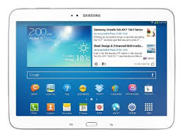 Samsung Galaxy Tab 3 10.1 P5220